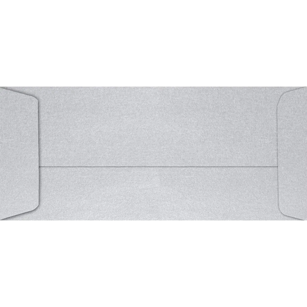 Moving & Storage silver 80lb 5 lb