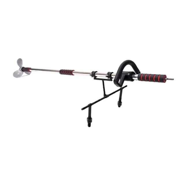 Outboard Motor 100cm 1-2cm