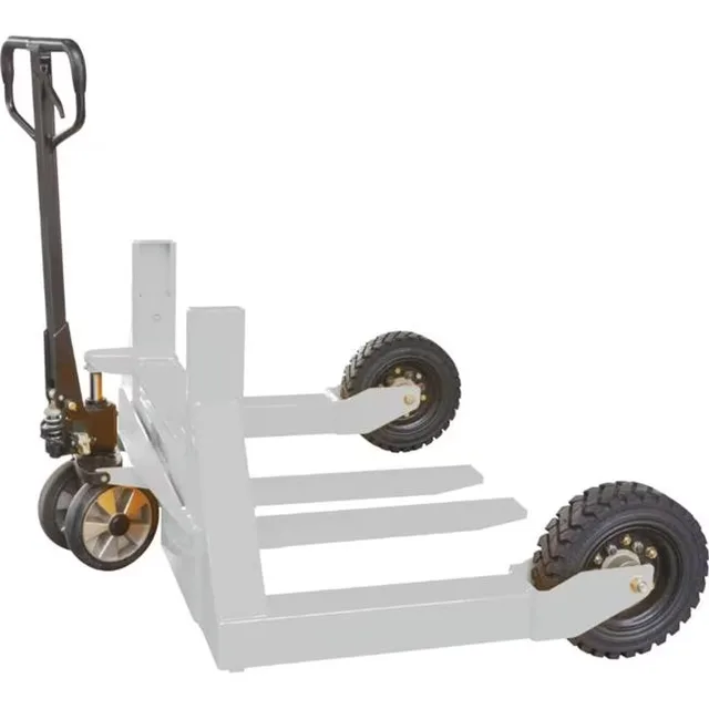 Moving & Storage 3300 lbs 10 inch 15 inches