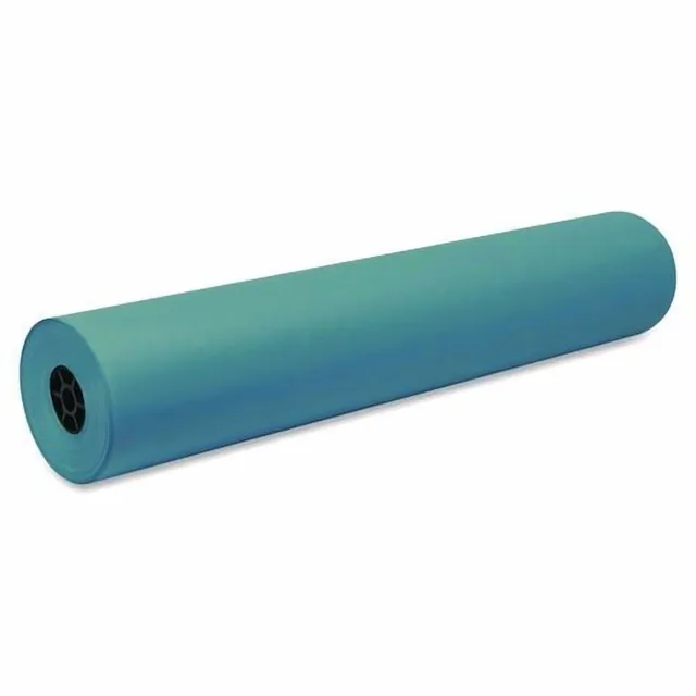 Weight 40 lb 000 ft blue