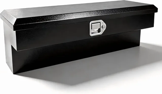 Tool Box 36.8" 5" 1 pack