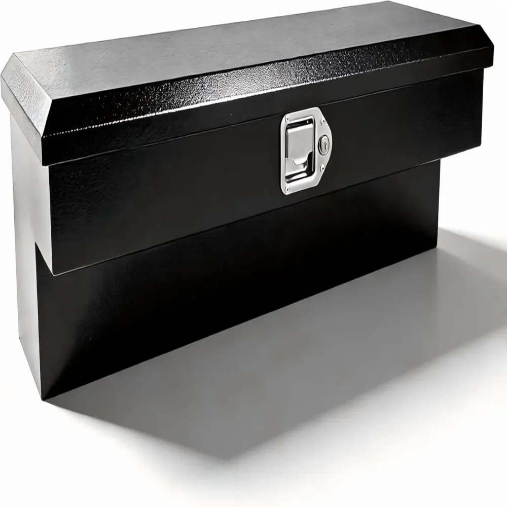 Tool Box 36.8" 5" 1 pack