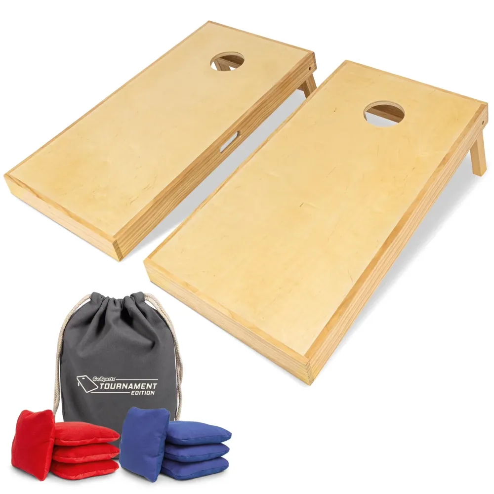 Bag 4 ft 2 ft 8 in
