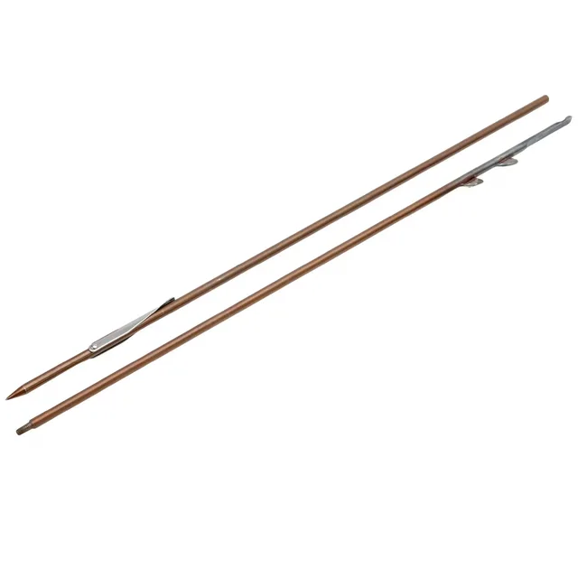 Firearms & Accessories 64" 7.5mm 90cm