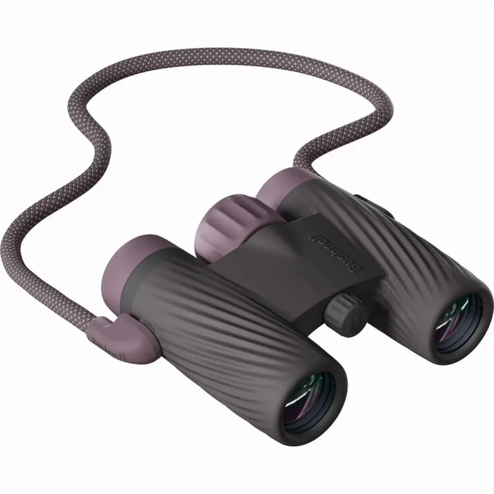 Binoculars portable