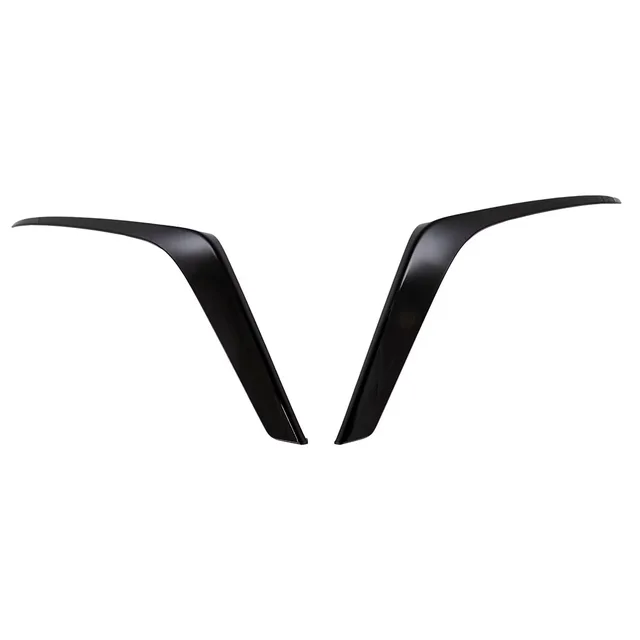 Bumpers & Grille Guards