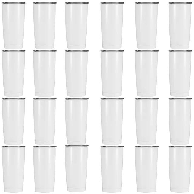 Coolers & Hydration 24 pack 18.5oz