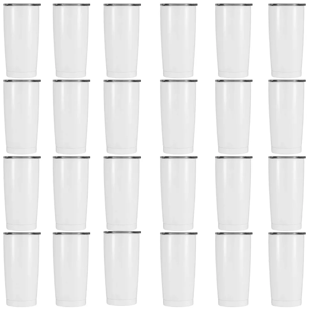 Coolers & Hydration 24 pack 18.5oz