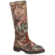 Hunting Gear 16" waterproof
