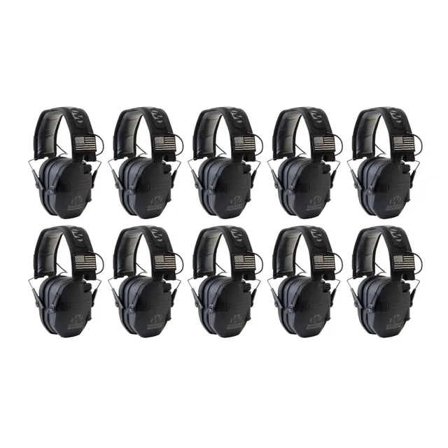 Firearms & Accessories black folding