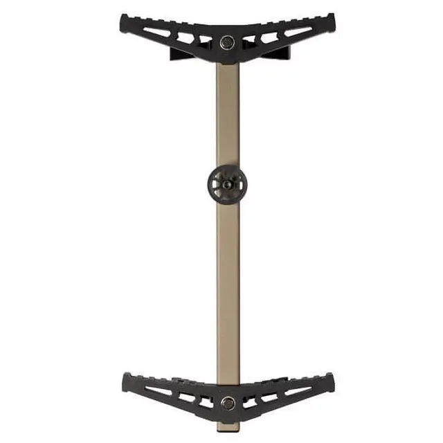 Hunting Gear 4" 22" 1.8 lbs