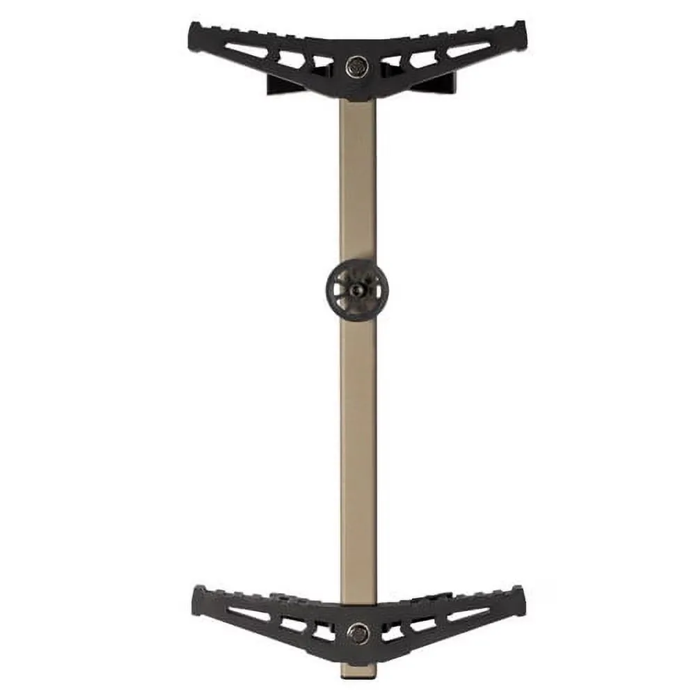 Hunting Gear 4" 22" 1.8 lbs