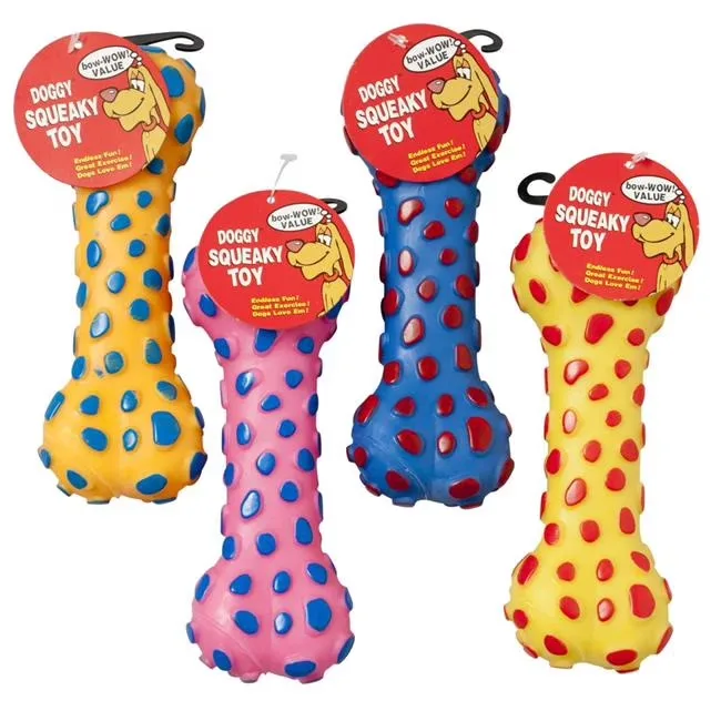 Dog Toy