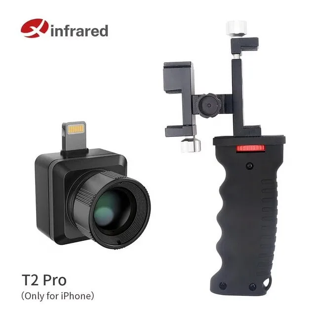 Hunting 9mm 13mm adjustable