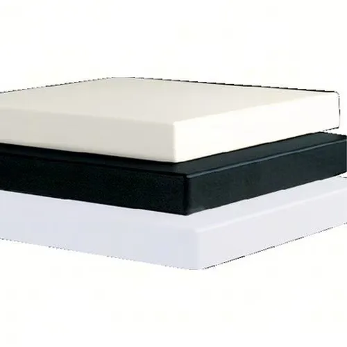 Boat Covers 24 inch 27 inch 2 inch