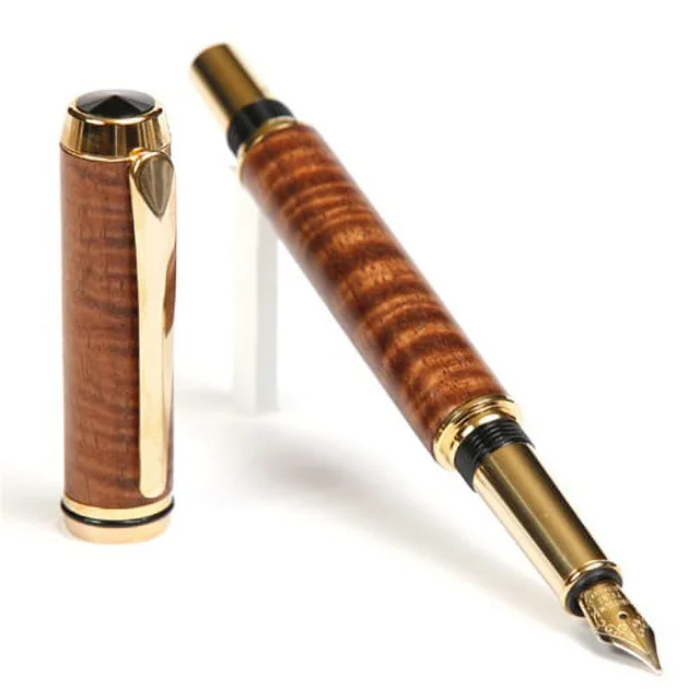 Fountain Pen