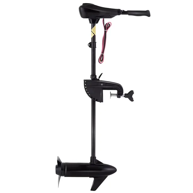 Trolling Motor 86lbs 36" 36'