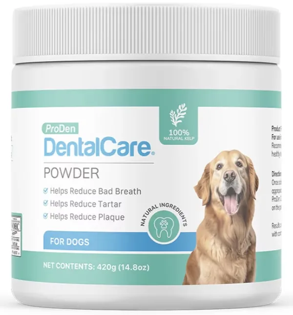 Health & Grooming