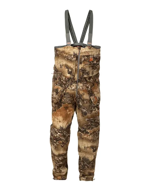 Hunting Gear