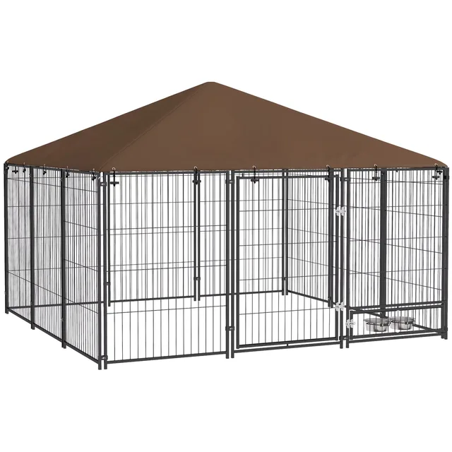 Canopy 83.1" 59.4" 25.6"