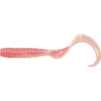 Fishing Lure
