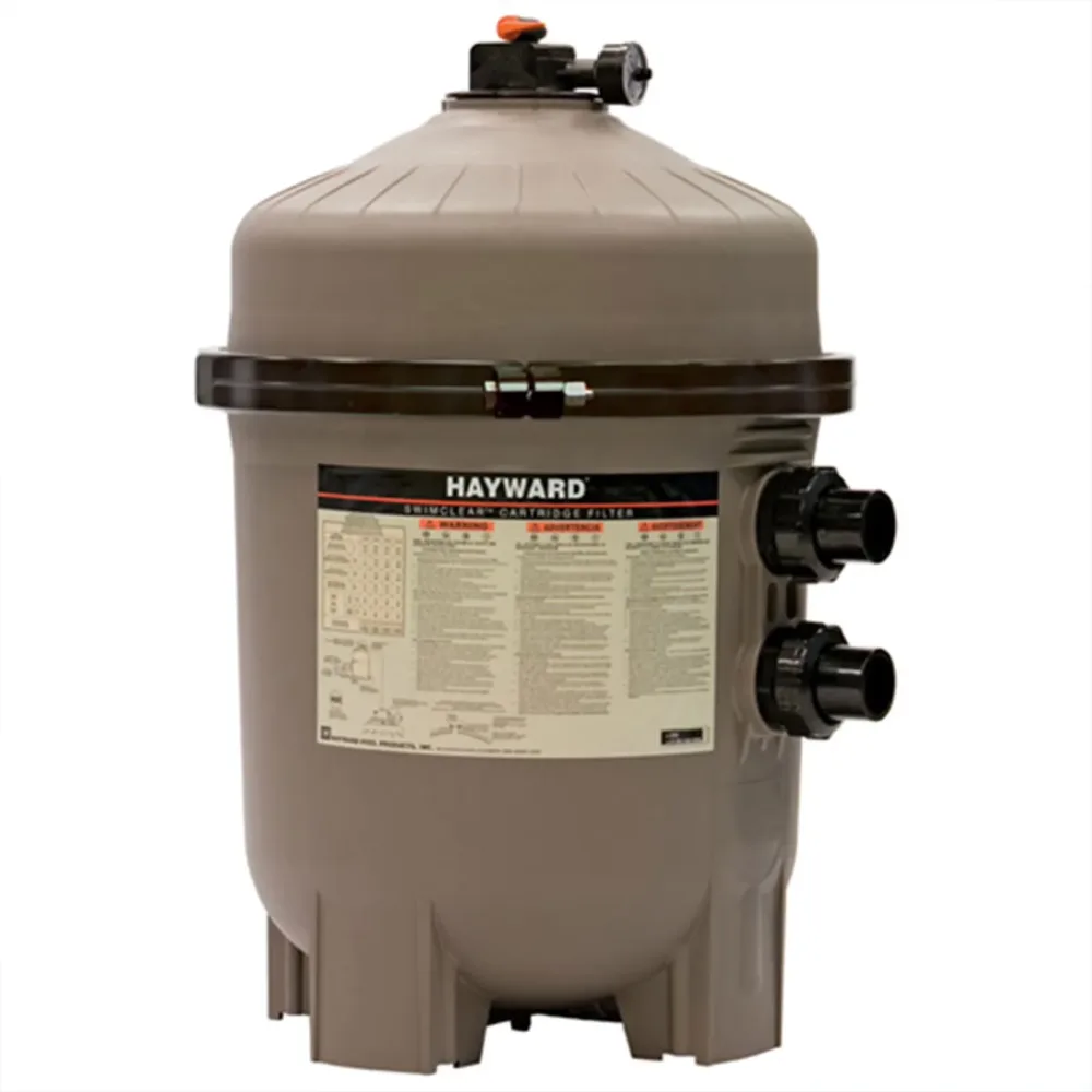Ground Pool 500 gallons 33.50 inches 74.80 pounds