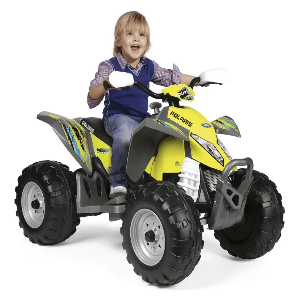 Ride-on Toys 12 volt 85lbs rechargeable