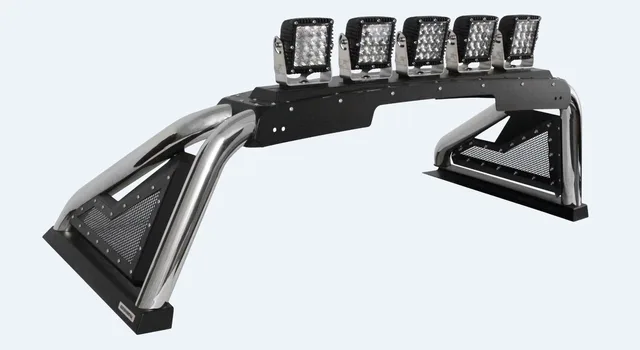 Light 97 lb led