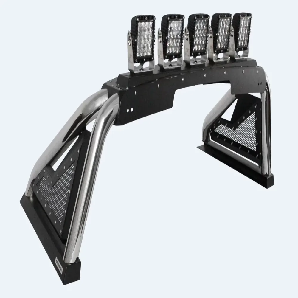Light 97 lb led