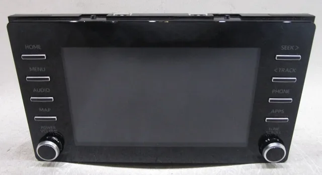 Oem Replacement Parts locking