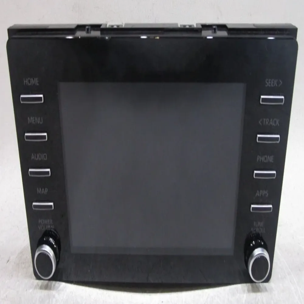 Oem Replacement Parts locking