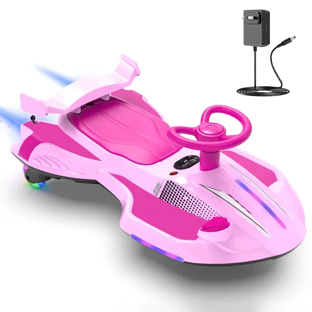 Toy 12v 2 in 150 lbs