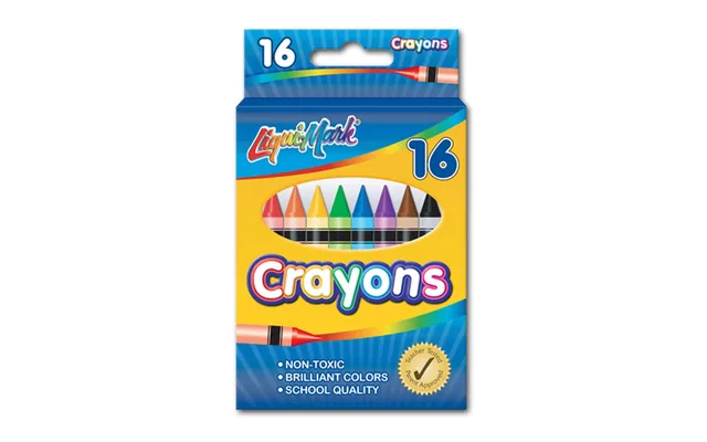 Arts & Crafts