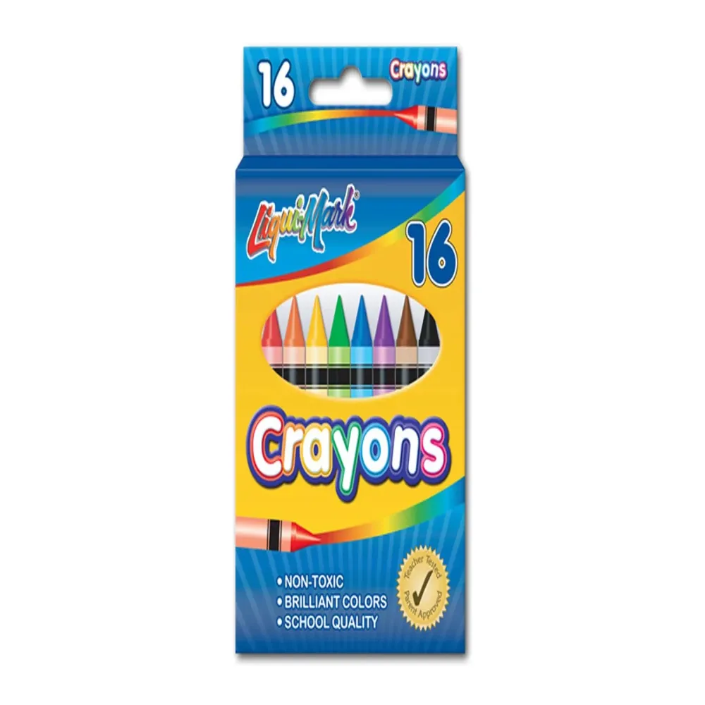 Arts & Crafts