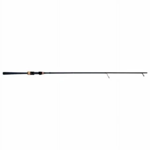 Spinning Rod 6' 9" 4-10lb