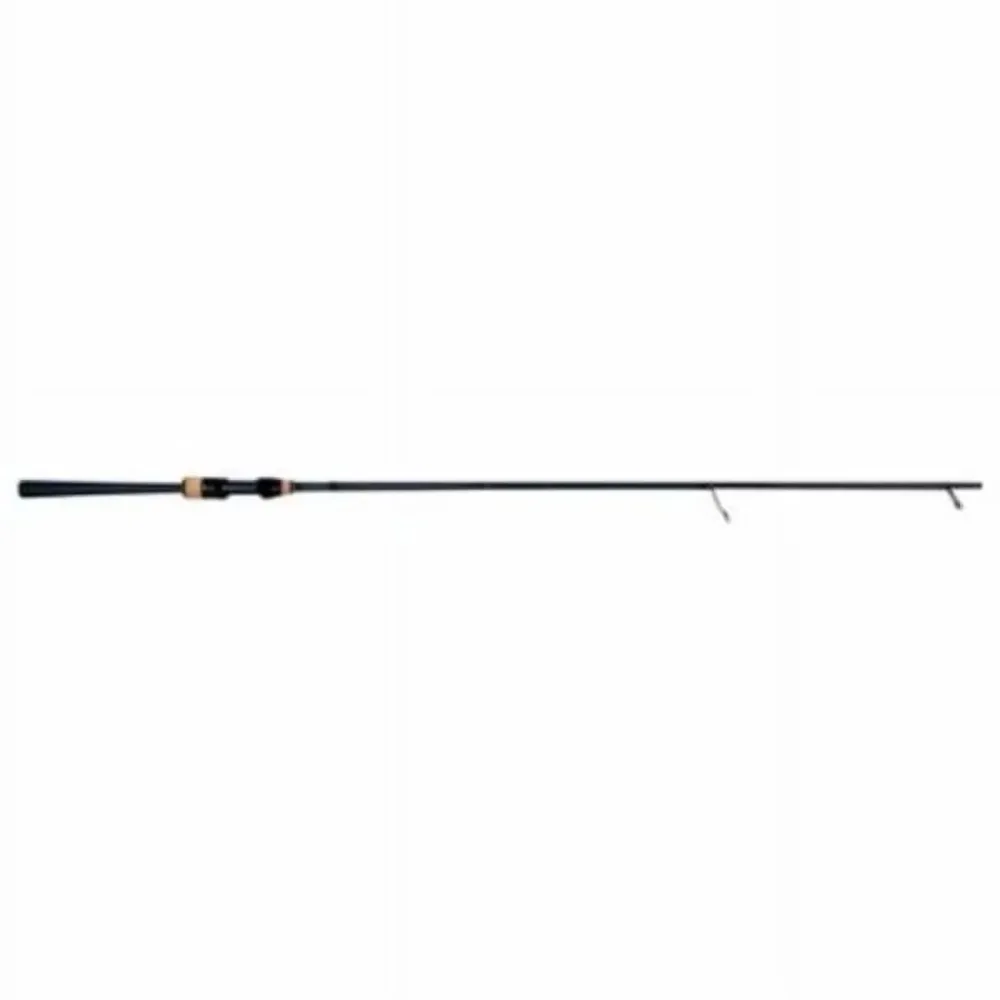 Spinning Rod 6' 9" 4-10lb