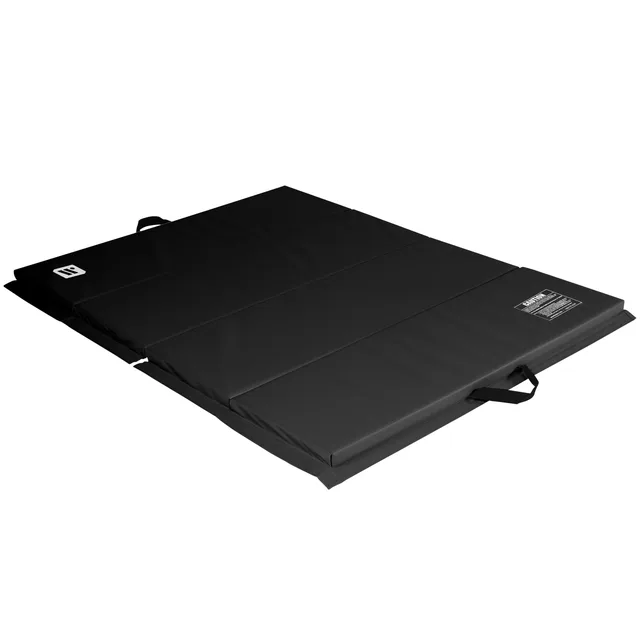 Sell Mats 4' 6' folding