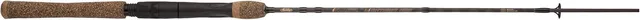 Fishing Rod 5' 6" 4-8 lb