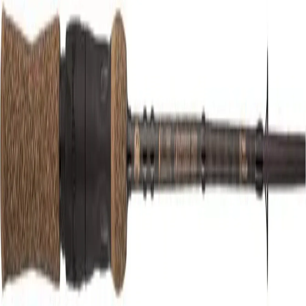 Fishing Rod 5' 6" 4-8 lb
