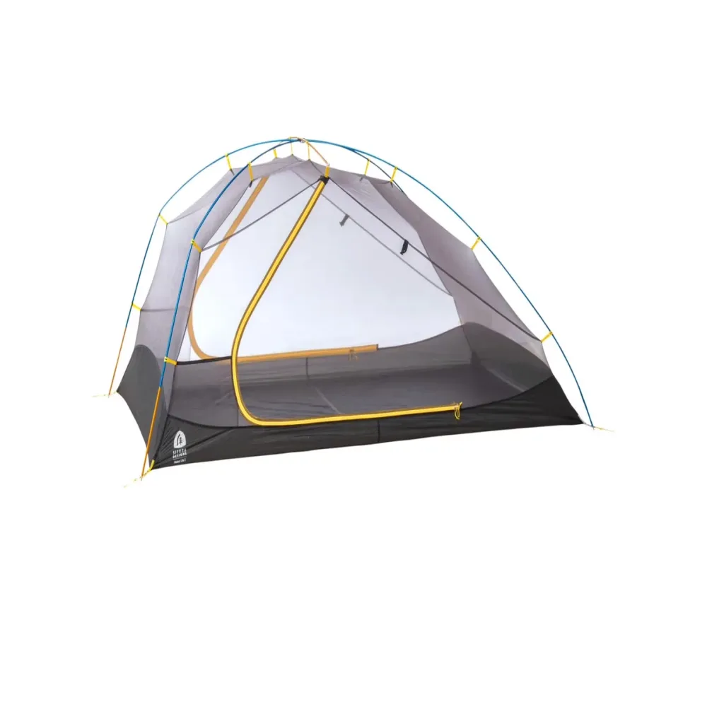Tent 2 person