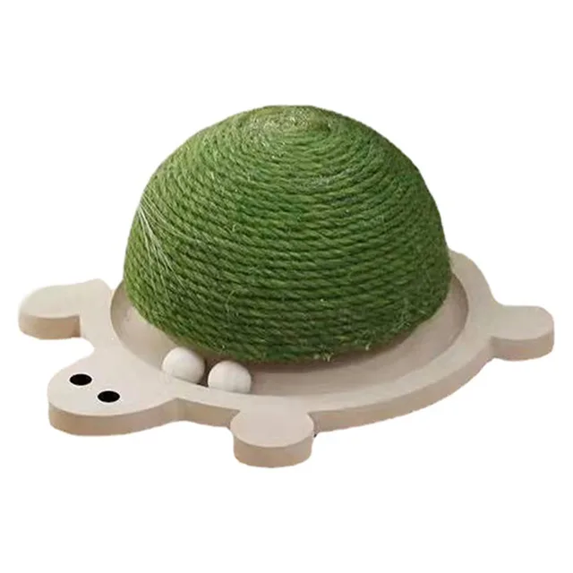 Pet Supplies
