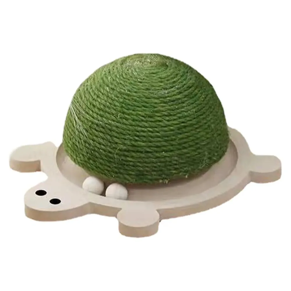 Pet Supplies
