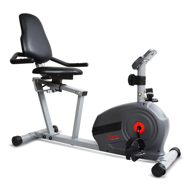 Cycling Bike bluetooth 9 lb 2 inches