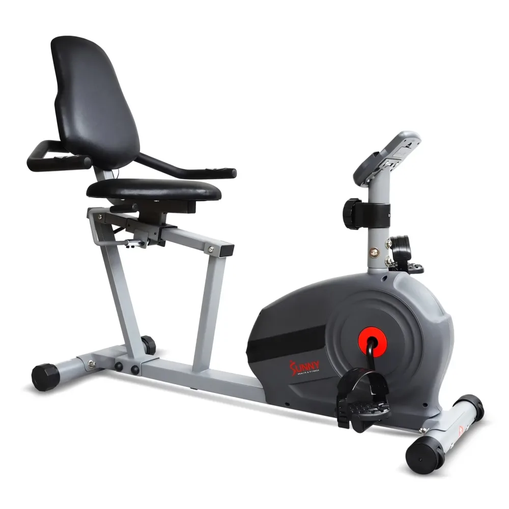 Cycling Bike bluetooth 9 lb 2 inches