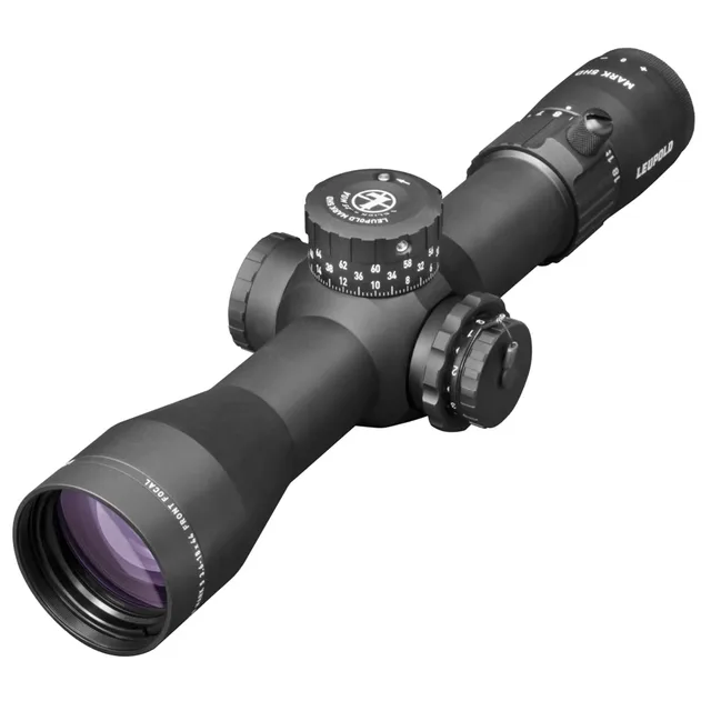 Scopes 35mm black 20 ounces