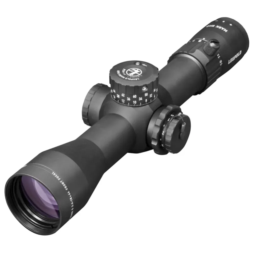 Scopes 35mm black 20 ounces