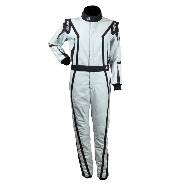 Motorcycle Apparel & Gear gray 31 lb 3.31 lb