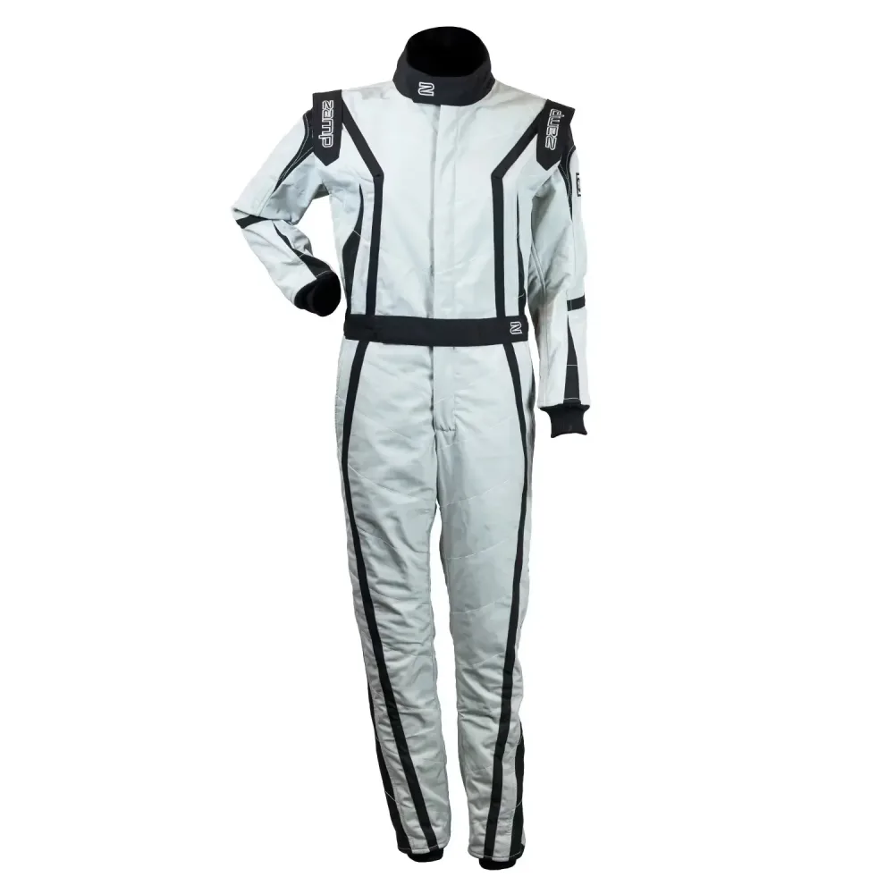 Motorcycle Apparel & Gear gray 31 lb 3.31 lb