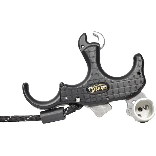 Blade black adjustable