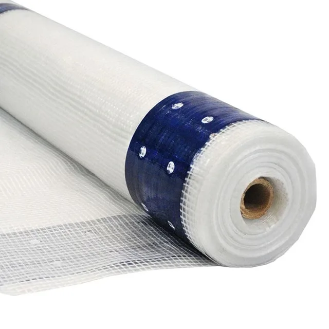 Tent Accessories 20ft 100ft